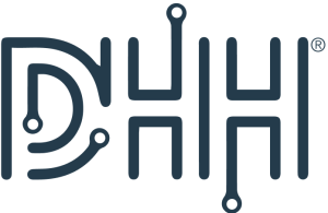DHH_logo