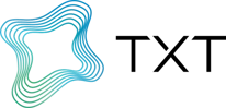 TXT_logo