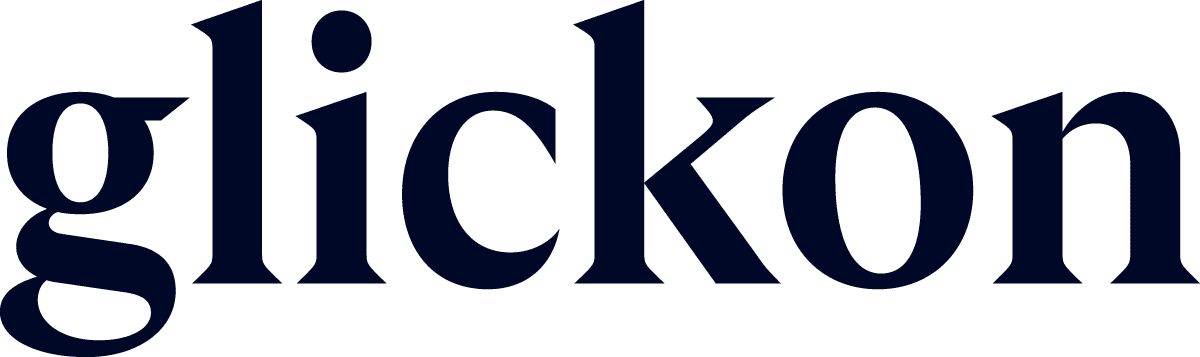 glickon_logo