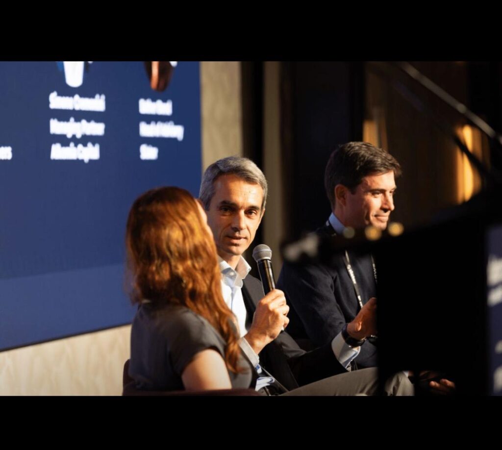 What Venture Capital Firms Look For When Investing in Language AI