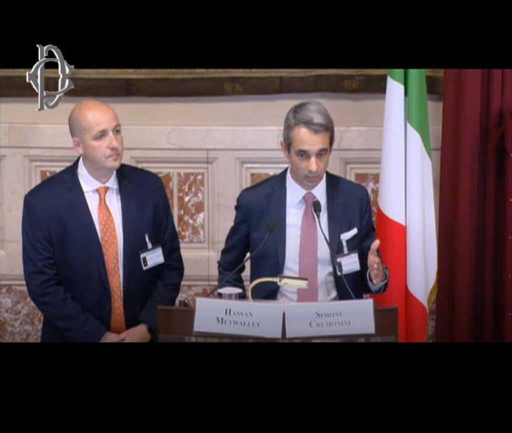 ​Previdenza e strategie di investimento nel venture capital
