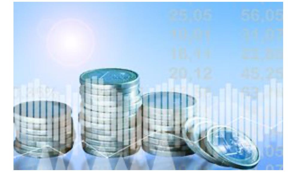 Alkemia Capital, due nuovi soci e ingresso nei private markets. AUM a 200 milioni