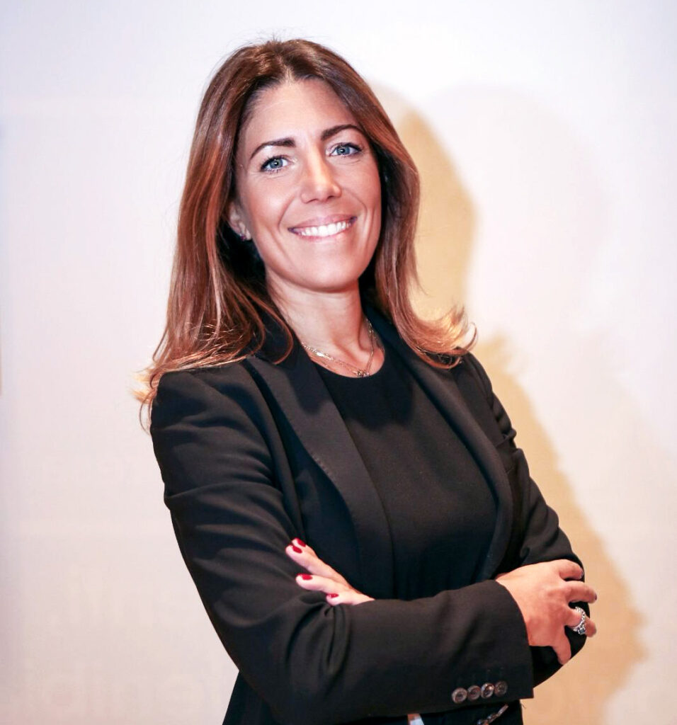 Alkemia rafforza il team Venture Capital: Diletta Livi nuova Partner e Key Woman di Resilience Venture